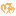 CubDatingGo