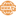 CubDomain