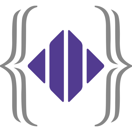 Cube Concept