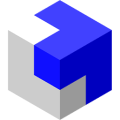 CubeSoft