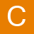 Cube Software Pvt. Ltd.