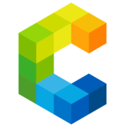 CubeUSA