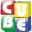 Smart Cube