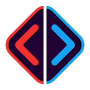 Cube Community