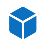 CUBE Global