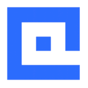 CubeAPM