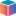 Cube Apps