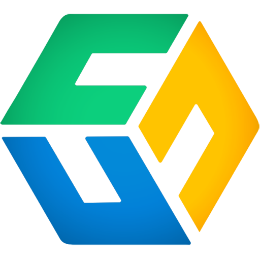 CubeBackup