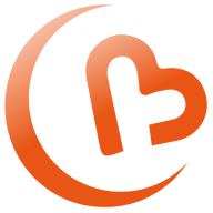 Cubec