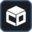 CubeDesk