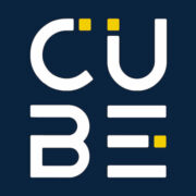 CUBE Engineered