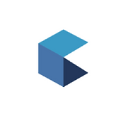 CubeGO