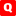 QuickCall