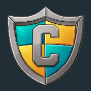 CubeKrowd