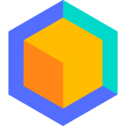 CubeLearn