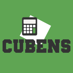 Cubens
