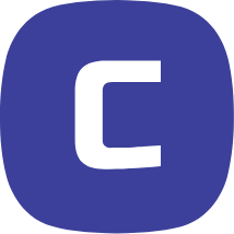 Cubeo