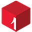 Cubeone