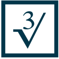 Cube Root Calculator