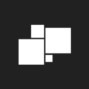 Cubes Hosting