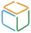 CUBES