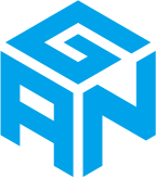 Cube Station