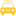 CubeTaxi