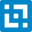 Cubewise