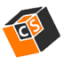 CubexSoft