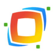 Cubic Logics