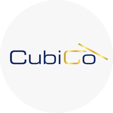 Cubico