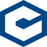 Cubic Information Systems