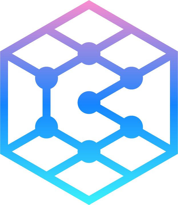Cubic Systems