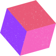Cubic Yard Calculator