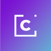 CUBi Energia