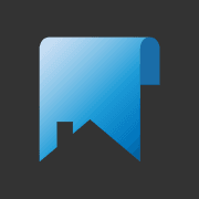 Cubieserver