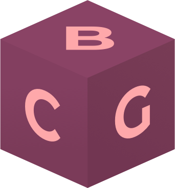 Cubigram