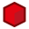 Cubik Trainer