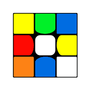 Dan’s Cubing Cheat Sheet