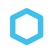 Cubitech