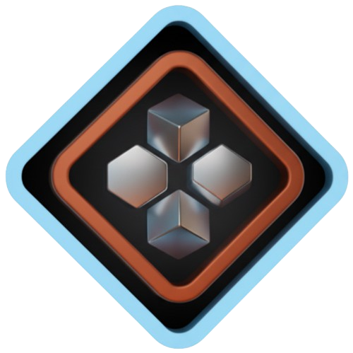 Cubix