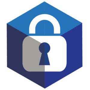 Cubix Asset Management
