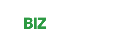 cuBIZloan