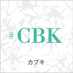 CUBKI