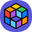 Cubo