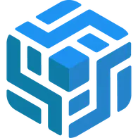 Cuborio
