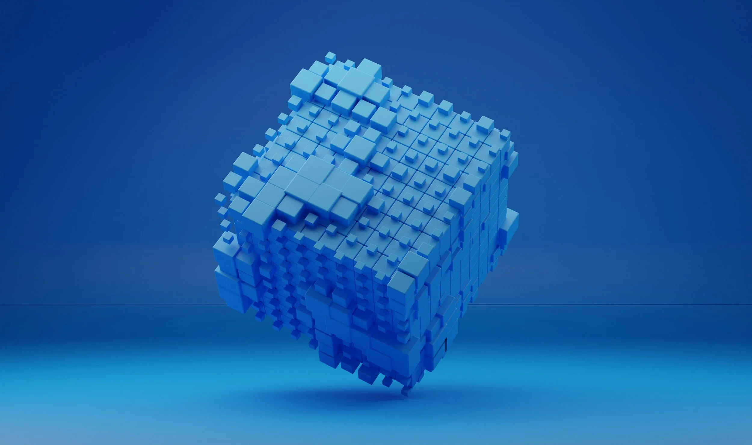 CUBOT BI