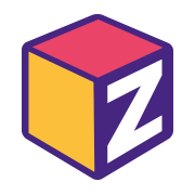 Cuboz