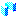 Cubus AG
