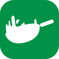 Cucinalo